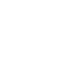 Keenesburg Plumbers